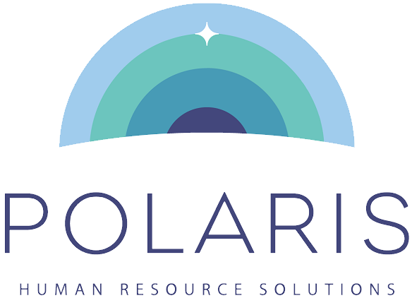 patroon Minachting Planeet Polaris HRS | Login voor Polaris, Nova en Cosmos